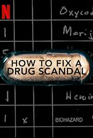 watch-How to Fix a Drug Scandal (2020)