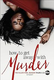 How to Get Away with Murder (2014) watch-How to Get Away with Murder (2014)