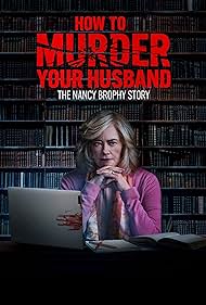 How to Murder Your Husband (2023) watch-How to Murder Your Husband (2023)