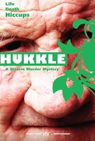 Hukkle (2002) watch-Hukkle (2002)