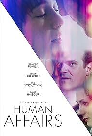 watch-Human Affairs (2019)