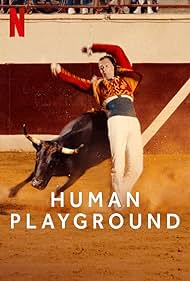 Human Playground (2022) watch-Human Playground (2022)