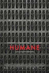 Humane (2024) watch-Humane (2024)