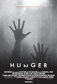 Hunger (2009) watch-Hunger (2009)