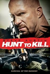 Hunt to Kill (2010) watch-Hunt to Kill (2010)