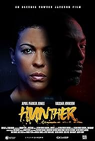 Hunther (2022) watch-Hunther (2022)