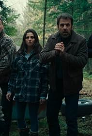 Hunting Daze (2024) watch-Hunting Daze (2024)