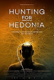 Hunting for Hedonia (2019) watch-Hunting for Hedonia (2019)