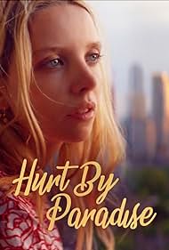 Hurt by Paradise (2020) watch-Hurt by Paradise (2020)
