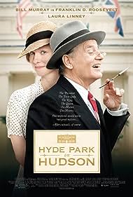Hyde Park on Hudson (2013) watch-Hyde Park on Hudson (2013)