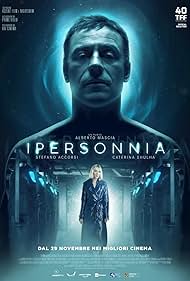 Hypersleep (2022) watch-Hypersleep (2022)