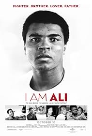 I Am Ali (2014) watch-I Am Ali (2014)
