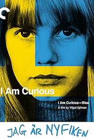 watch-I Am Curious (Blue) (1968)