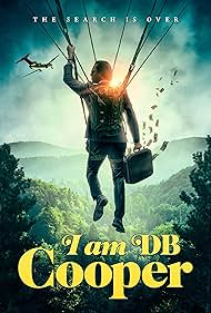 watch-I Am DB Cooper (2022)