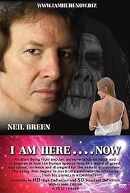 I Am Here... Now (2009) watch-I Am Here... Now (2009)
