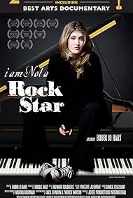 watch-I Am Not a Rock Star (2012)
