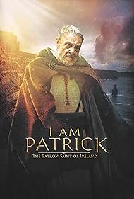 watch-I AM PATRICK (2020)