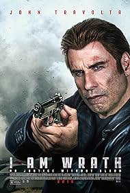 I Am Wrath (2016) watch-I Am Wrath (2016)