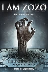 watch-I Am ZoZo (2012)