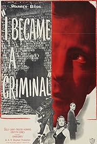 I Became a Criminal (1948) watch-I Became a Criminal (1948)