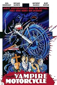 I Bought a Vampire Motorcycle (1990) watch-I Bought a Vampire Motorcycle (1990)