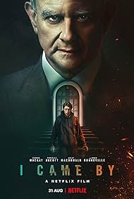 watch-I Came By (2022)