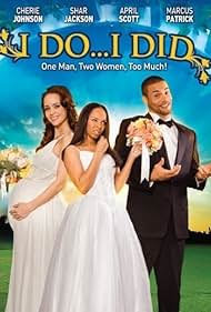 I Do... I Did! (2009) watch-I Do... I Did! (2009)