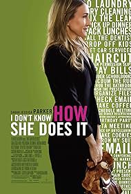watch-I Don't Know How She Does It (2011)