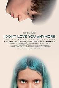 watch-I Don't Love You Anymore (2023)