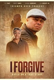 I FORGIVE (2021) watch-I FORGIVE (2021)