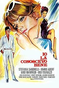 I Knew Her Well (1965) watch-I Knew Her Well (1965)