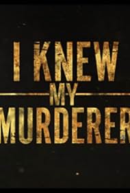 watch-I Knew My Murderer (2020)