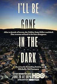 watch-I'll Be Gone in the Dark (2020)