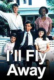 watch-I'll Fly Away (1991)
