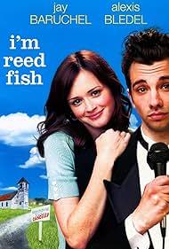 I'm Reed Fish (2006) watch-I'm Reed Fish (2006)