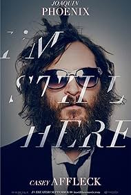 I'm Still Here (2010) watch-I'm Still Here (2010)