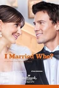 I Married Who? (2012) watch-I Married Who? (2012)
