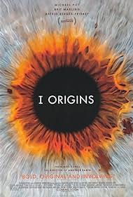 watch-I Origins (2014)