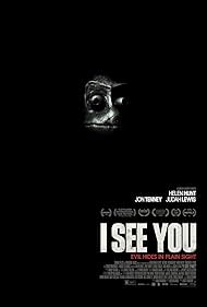 watch-I See You (2019)
