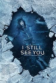 watch-I Still See You (2018)