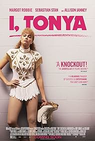 I, Tonya (2018) watch-I, Tonya (2018)