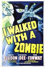 watch-I Walked with a Zombie (1943)