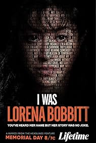 I Was Lorena Bobbitt (2020) watch-I Was Lorena Bobbitt (2020)