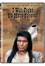 I Will Fight No More Forever (1975) watch-I Will Fight No More Forever (1975)