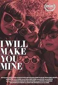 watch-I Will Make You Mine (2020)