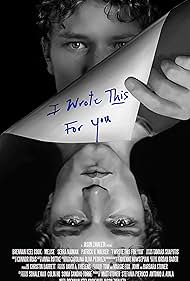 watch-I Wrote This for You (2020)