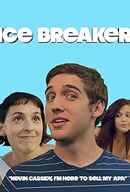 Ice Breaker (2017) watch-Ice Breaker (2017)