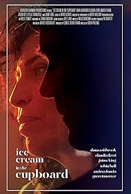 Ice Cream in the Cupboard (2019) watch-Ice Cream in the Cupboard (2019)