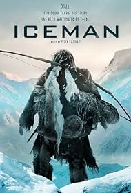 Iceman (2019) watch-Iceman (2019)
