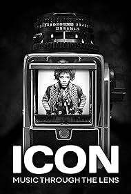 watch-ICON: Music Through the Lens (2020)
